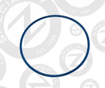 Nissan OEM Fuel Pump Tank O-Ring