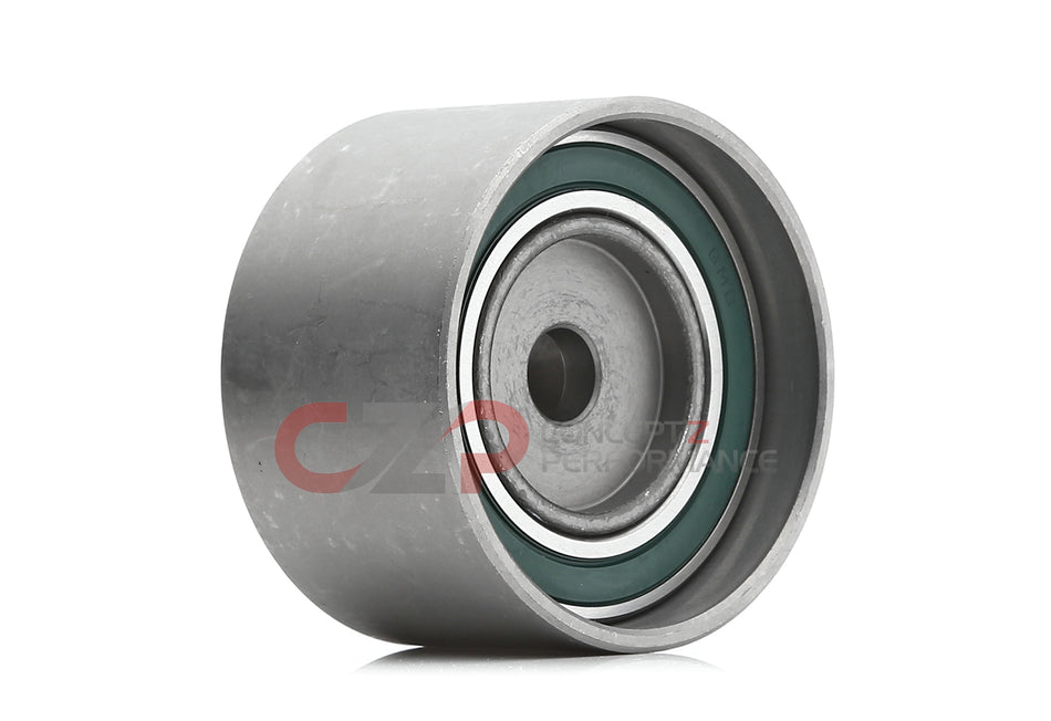 GMB Timing Belt Idler Pulley, Upper - Nissan 300ZX 90-96 Z32