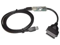 PLMS Nissan Consult Interface USB Cable, Nistune Nissan 300ZX Z32