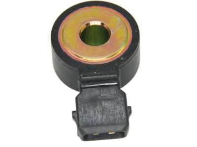Nissan OEM Detonation Knock Sensor - Nissan 300ZX Z32 / 240SX S13