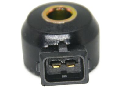 Nissan OEM Detonation Knock Sensor - Nissan 300ZX Z32 / 240SX S13