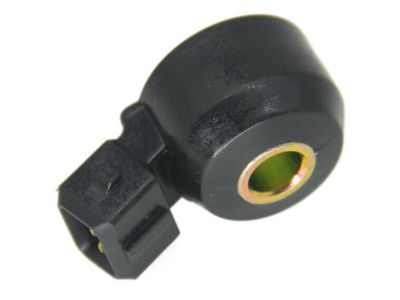 Nissan OEM Detonation Knock Sensor - Nissan 300ZX Z32 / 240SX S13