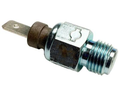 Nissan OEM Fuel Temperature Sensor - Nissan 300ZX Z32