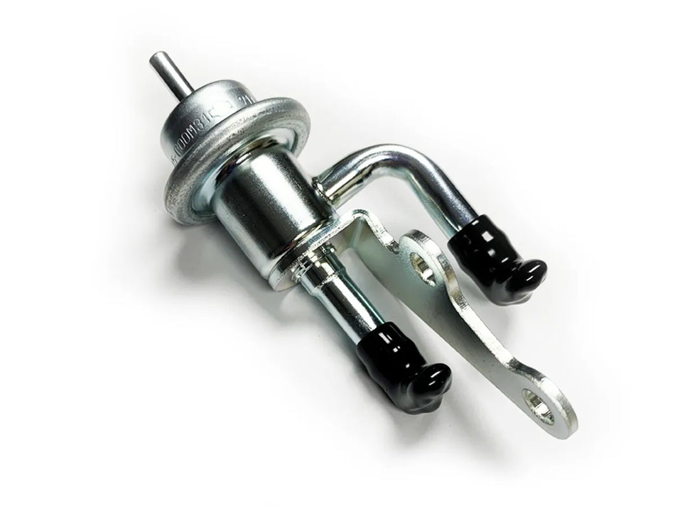 Nissan OEM Fuel Damper - Nissan 300ZX Z32