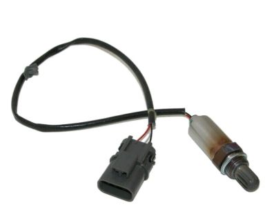 300ZX / Z32 Electronics – Specialty-Z