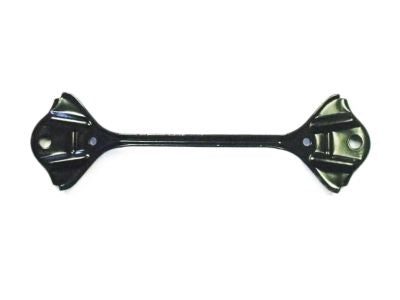 Nissan OEM Battery Bracket Tie Down Kit - Nissan 300ZX Z32