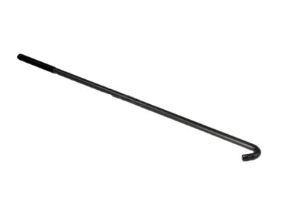 marepom様 OEM 300ZX (Z32) Crank Angle Sensor (CAS)