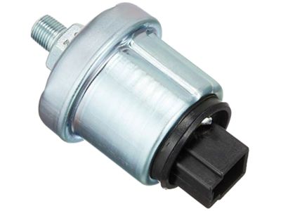 Nissan OEM Oil Pressure Sending Unit Switch OPSU - Nissan 300ZX Z32 / Skyline R32 R33 R34