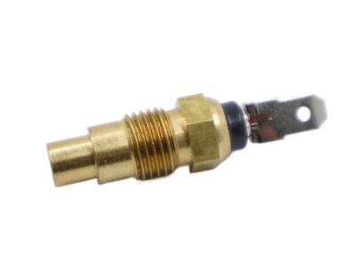 Nissan OEM Coolant Gauge Temperature Sensor - Nissan 300ZX 90-96 Z32 ...
