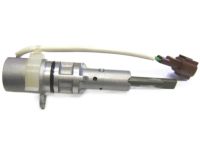 Nissan OEM Transmission Speed Sensor MT Twin Turbo - Nissan 300ZX Z32