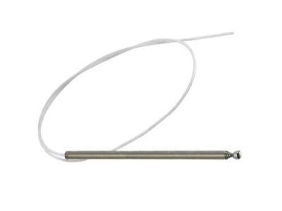 Nissan OEM Antenna Mast - Nissan 300ZX Z32