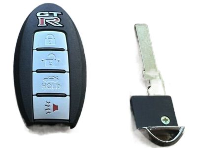 GTR MISC – Specialty-Z