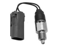 Nissan OEM Transmission Reverse Light Switch - 300ZX 04/90+ Z32