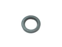 Nissan OEM Manual Transmission Seal, Front Input Shaft - 300ZX Z32