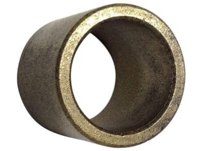 Pilot Bushing Nissan OEM Bronze Pilot Bushing for Manual Transmission MT - Nissan Be ...