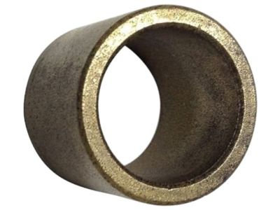 Nissan OEM Bronze Pilot Bushing for Manual Transmission MT - Nissan Bearing 240SX 300ZX 350Z 370Z 2023+ Z Skyline GT-S GT-R / Infiniti G35 G37 Q40 Q60