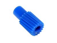 Nissan OEM Speed Sensor Gear Pinion Manual Twin Turbo - 300ZX
