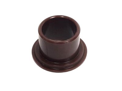 Nissan OEM Shifter Bushing - Nissan 300ZX Z32