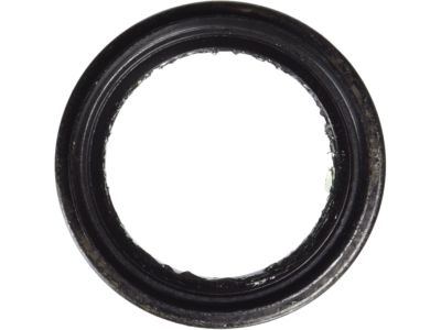 Nissan OEM 300ZX Differential Side Seal, Twin Turbo