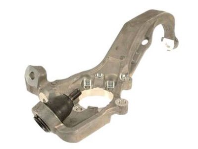 nalnari  Inner Liner Fender for Ns-Pathfinder/15- (R52) /in Qx60'15