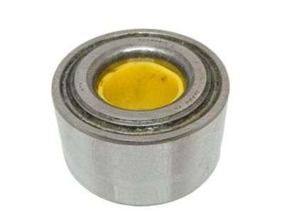 Nissan OEM Front Wheel Axle Bearing - Nissan 300ZX Z32