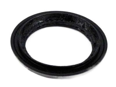 Nissan OEM Front Wheel Bearing Seal - Nissan 300ZX Z32