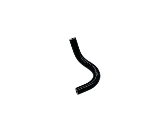 SZ Silicone Brake Booster to Check Valve Silicone Hose, LHD - Nissan 300ZX Z32