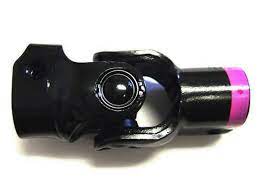 Nissan OEM Steering Joint Coupler - Nissan 300ZX Z32
