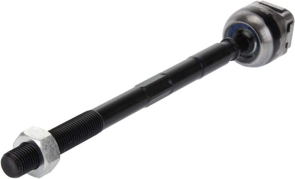 Nissan OEM Inner Tie Rod - Front Power Steering Rack - Nissan 300ZX Z32