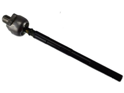 Nissan OEM Inner Tie Rod, Rear Hicas - Nissan 300ZX 90-93 Z32