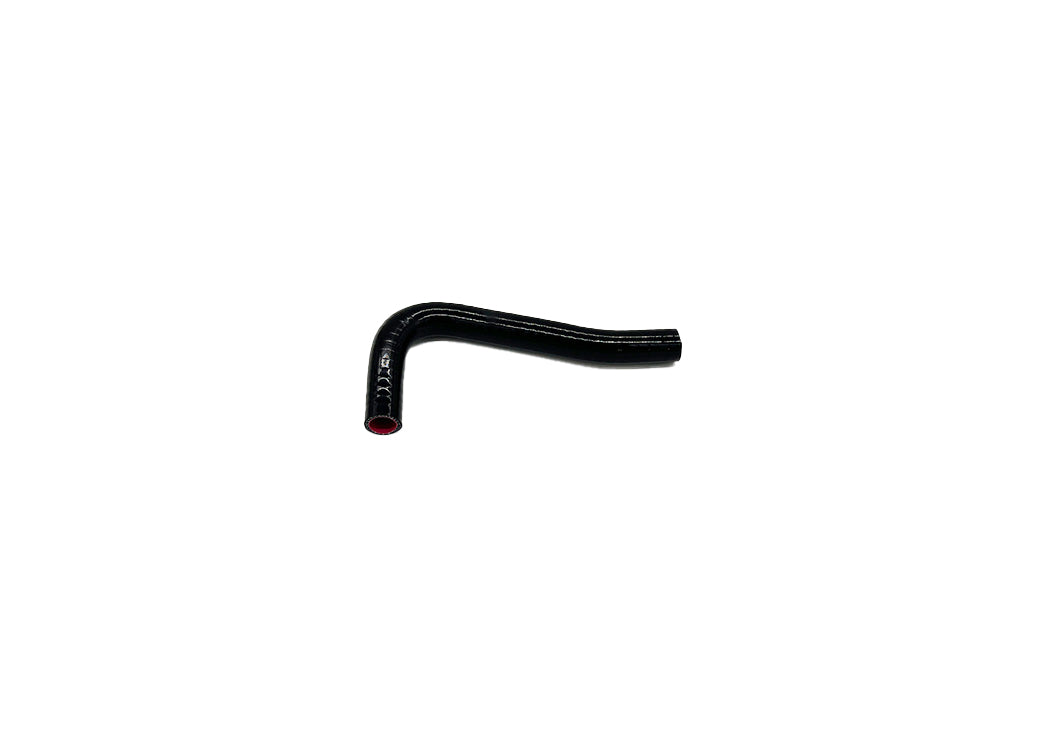 300ZX / Z32 Suspension & Bracing – Specialty-Z