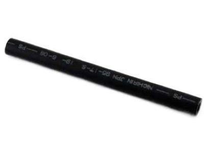 Nissan OEM 300ZX Power Steering Return Hose 90-96 Non-Turbo / 94-96 Twin Turbo Z32