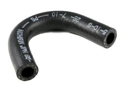 300ZX / Z32 MISC – Page 2 – Specialty-Z