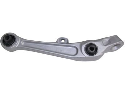 Nissan OEM Front Lower Control Arm Link RH - Nissan 350Z 05-08 Z33 / Infiniti G35 05-06 Sedan, 05-07 Coupe V35