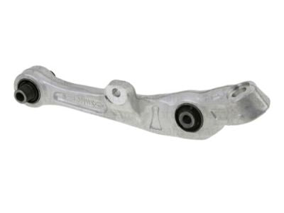 Nissan OEM 54501-AM602 Front Lower Control Arm Link LH - Nissan 350Z 05-08 Z33