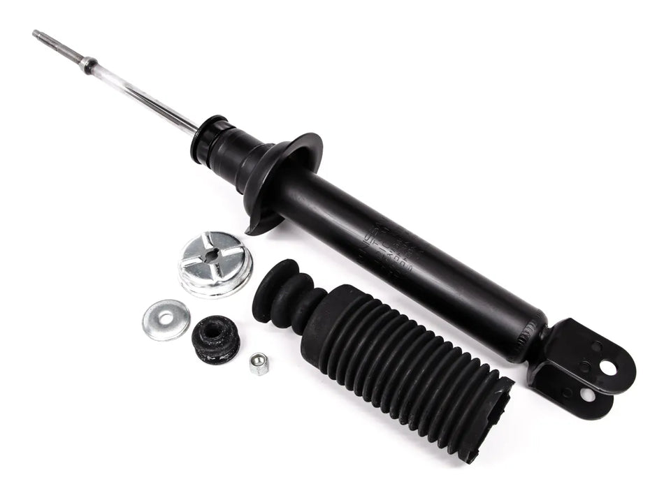 Nissan OEM Shock Absorber, Rear, Twin Turbo TT - Nissan 300ZX 90-96 Z32