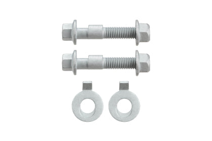 Eibach Pro-Alignment Rear Toe Only Adjustment Kit - Nissan 350Z / Infiniti G35