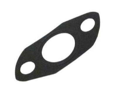 OEM Oil Pick-Up Tube Strainer Gasket - Nissan 300ZX '90-96