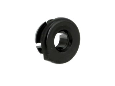 Nissan OEM Hood Prop Rod Grommet - Nissan 300ZX Z32