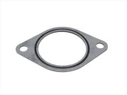 Nissan OEM Turbo Intake Inlet Gasket - 300ZX Z32 – Specialty-Z