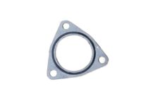 Nissan OEM Turbo Outlet Gasket - 300ZX Z32