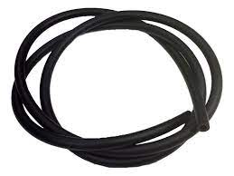 Nissan OEM High Pressure Fuel Hose Kit 7ft, 5/16 8mm