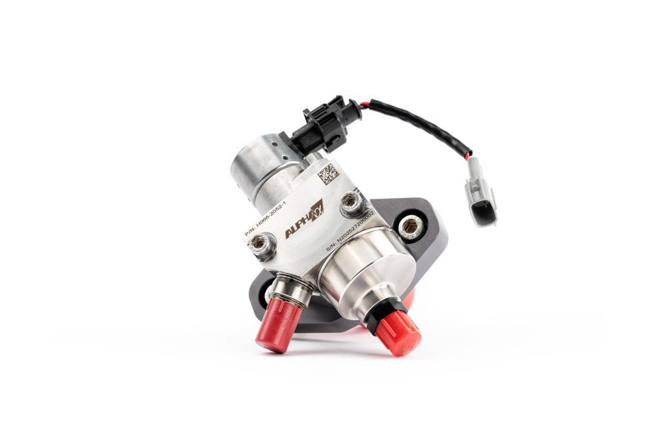 AMS Performance VR30DDTT Stage 4 High Pressure Fuel Pump