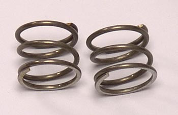 JWT Heavy Duty VTC Spring Set - Nissan 300ZX 90-95 Z32