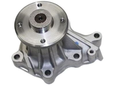 【non】P125 Maytronics 99953054-EX Motor for Dolphin Cleaners – EZ Pools