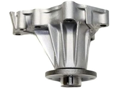 【non】P125 96361 - Reznor 96361 - J994HKA-9733 Pilot Assembly - LP Gas, 96361