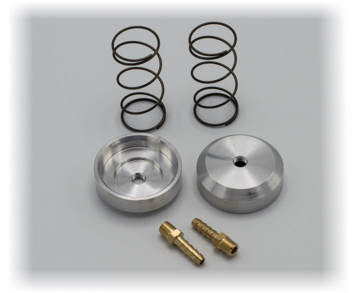 300ZX / Z32 Turbo – Page 2 – Specialty-Z
