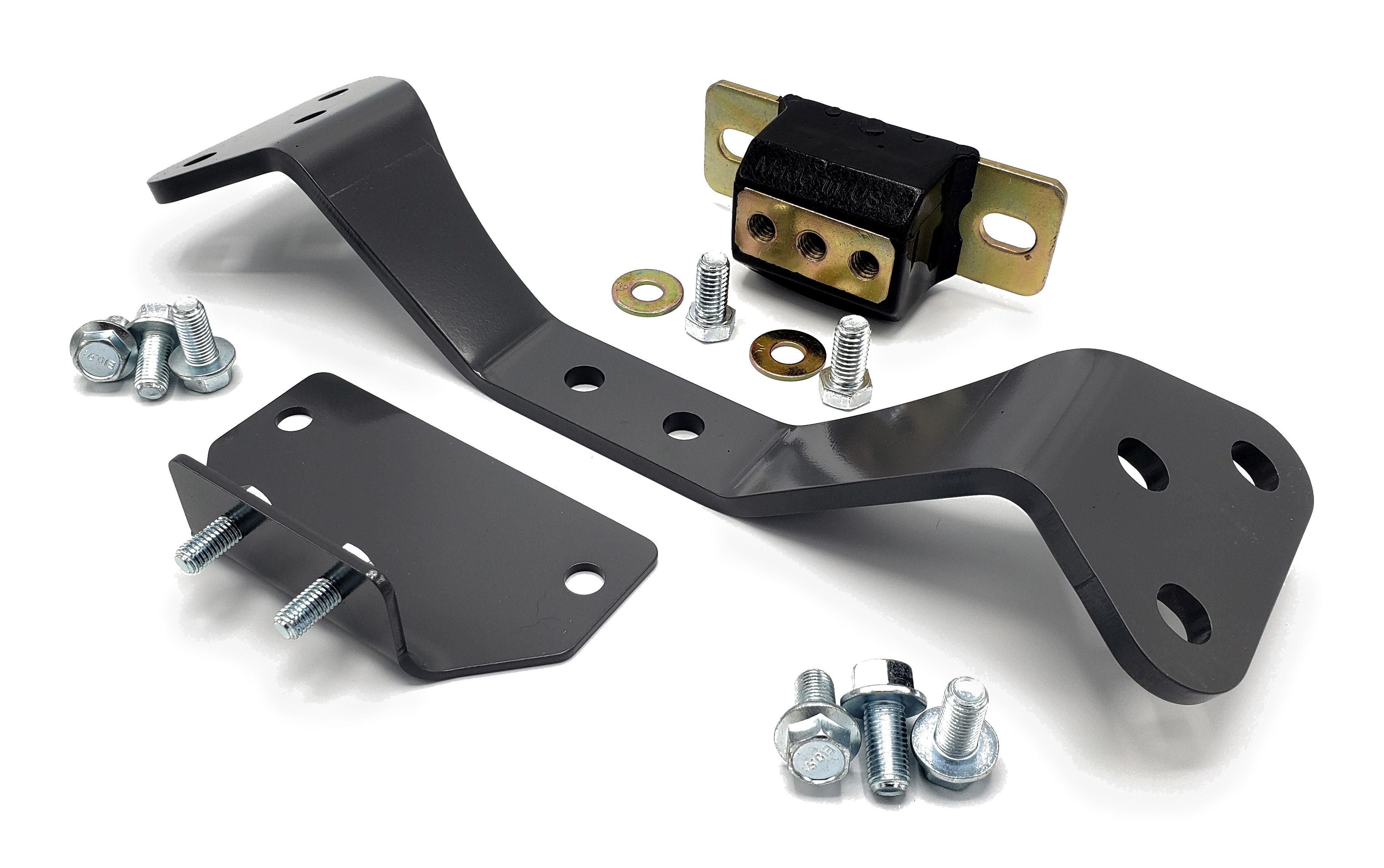 300ZX / Z32 Exterior – Specialty-Z