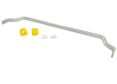 Whiteline GTR Front Sway Bar 33mm R35