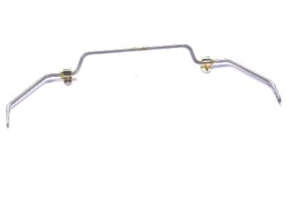 Whiteline 20mm 3-Point Heavy Duty Rear Sway Bar - R35 GT-R